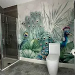 Gæstehus Lavally House 3*