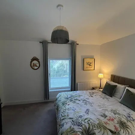 Guest house Lavally House *