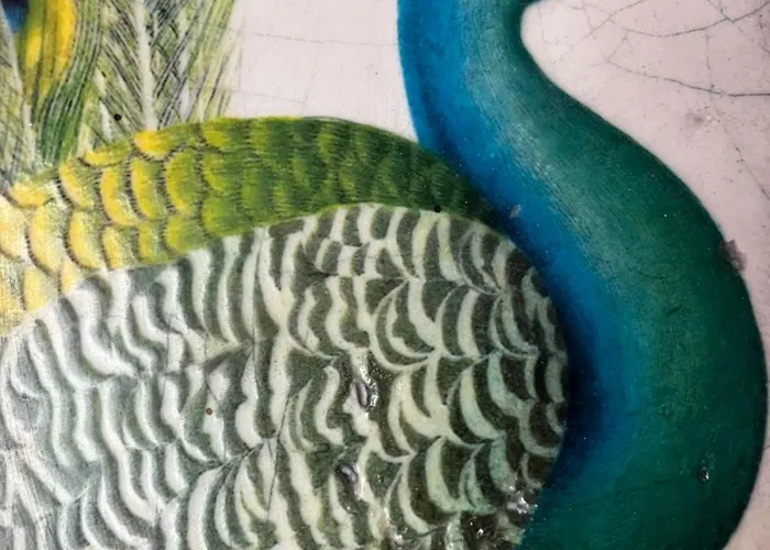 Lavally House Guest house Gort